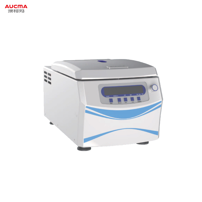 澳柯瑪ALX-6000R 低速冷凍離心機 澳柯瑪生物醫療
